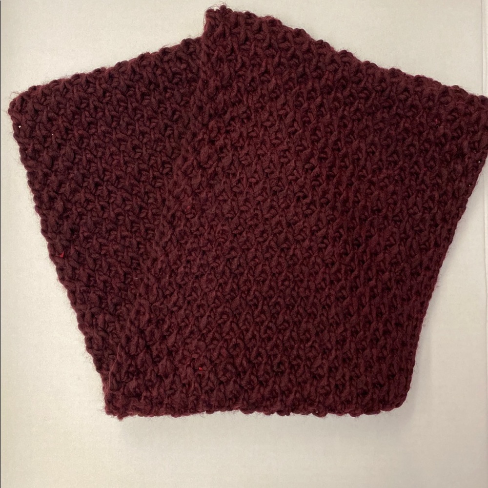 OLD NAVY Infinity Scarf 🧣